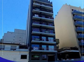 Departamento de 1 ambiente, Flores · Monoambiente en Alquiler en Flores