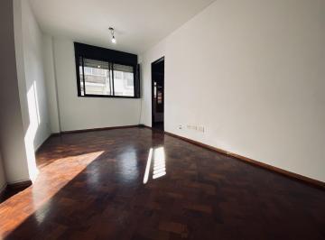 Departamento · 35m² · 2 Ambientes · Departamento de 1 Dormitorio a m de Bv Oroño