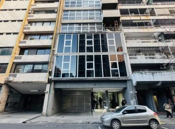 Garage · 14m² · Cochera en Venta en Centro - Tucuman 1463