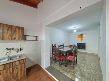 Foto · Venta Casa Unquillo Apta Crédito