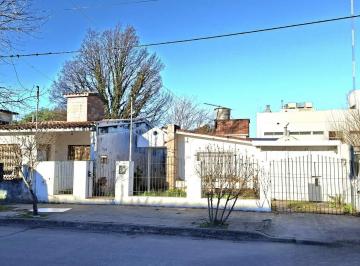 Foto · Oportunidad Única en Barrio Céntrico de Unquillo Apta Crédito