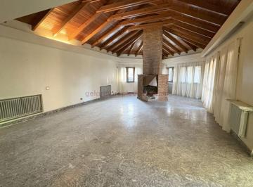 GLD-GLD-369_2 · Venta Casa Palihue Bahia Blanca 4 Dorm. Patio Pileta