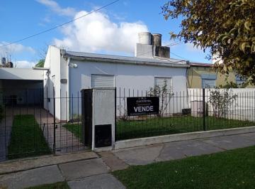 Casa · 1m² · 3 Ambientes · Propiedad a La Venta en Coronel Vidal