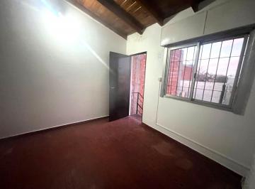 Departamento de 2 ambientes, General San Martín · Departamento 2 Ambientes en Alquiler en Billinghurst