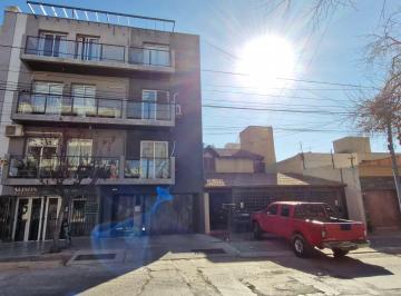 Frente · Venta Departamento Bario Bombal, Godoy Cruz