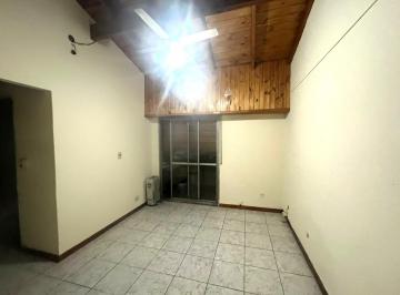 Departamento de 2 ambientes, General San Martín · Departamento 2 Ambientes en Alquiler en Billinghurst