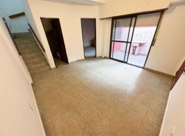 PH de 3 ambientes, Lanús · Dúplex 3 Ambientes con Patio Zona Lanús Centro Planta Baja