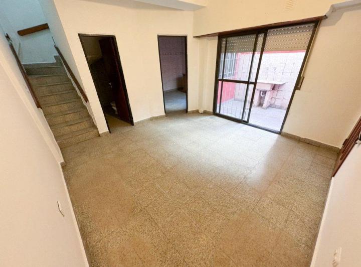 PH · 63m² · 3 Ambientes