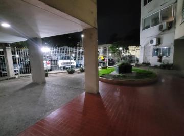Departamento de 4 ambientes, Barracas · Departamento 4 Ambientes en Venta