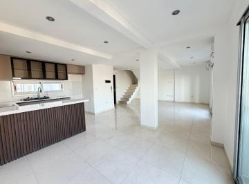 Departamento de 3 ambientes, Lanús · Venta Duplex 3 Ambientes con Balcon Aterrazado con Cochera