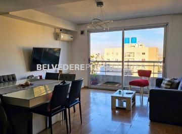 FBP-FBP-463_2 · Alquiler, 3 Ambientes, Avellaneda, Cochera, Full Amenities