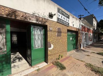 Terreno · 255m² · Terreno en Venta en La Plata