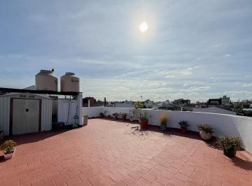 PH · 85m² · 3 Ambientes · Venta PH 3 Ambientes Barrio Naon Sin Expensas Terraza