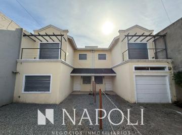 NNI-NNI-3202_2 · Dúplex en Venta en Monte Grande