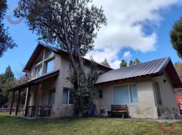 Casa · 162m² · 5 Ambientes · Casa a Estrenar Totalmente Equipada