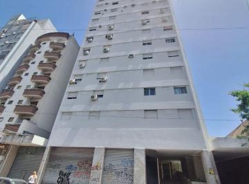 Departamento de 4 ambientes, La Plata · Departamento 45 Entre 4 y 5, 3 Dorm. y Cochera