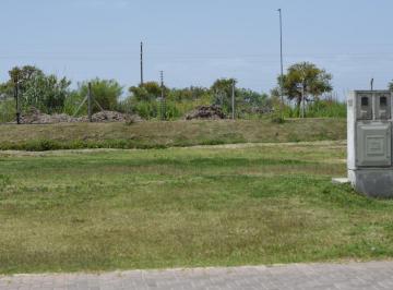 Terreno · 761m² · Venta Lote Elcano a La Laguna