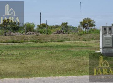 Terreno · 761m² · Venta Lote Elcano a La Laguna