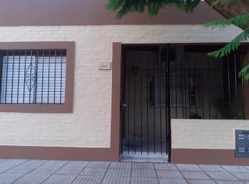 Casa · 264m² · 3 Ambientes · Eib Vende: Casa en Santo Tome
