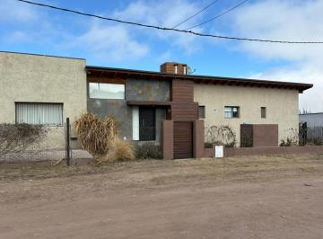 Foto · Venta Casa de Dos Dorm. en La Cumbre.
