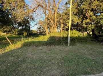 Terreno , Esperanza · Simon de Iriondo 6.870 – Esperanza, Santa Fe - 304,41 m²