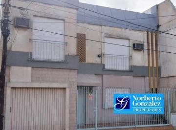 Casa · 193m² · 4 Ambientes · 1 Cochera · En Palomar en Venta Casa de 4 Ambientes 2 Baños Garage Apta Credito F: 10551