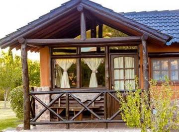 JSP-JSP-4550_2 · Venta de Quinta en Nono Cordoba Partido de San Alberto