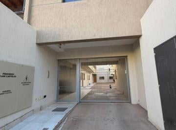 Departamento de 3 ambientes, Guaymallén · Departamento en Alem y Pueyrredon