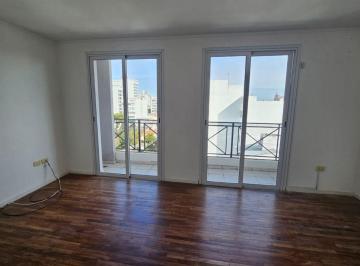 JSP-JSP-4551_2 · Alquiler de Departamento 1 Dormitorio La Plata