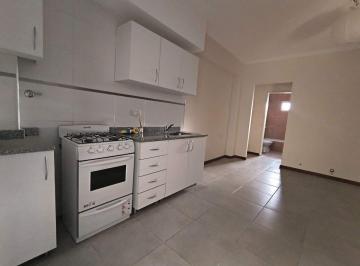 Departamento · 32m² · 2 Ambientes · Venta Departamento 1 Dormitorio