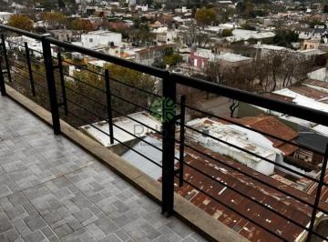 Departamento · 73m² · 3 Ambientes · Departamento en Venta | Edificio Adventus 1 | Bragado