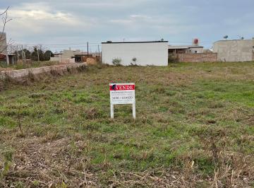 Terreno , Esperanza · Mitre 4142 – Esperanza, Santa Fe - 341 m²