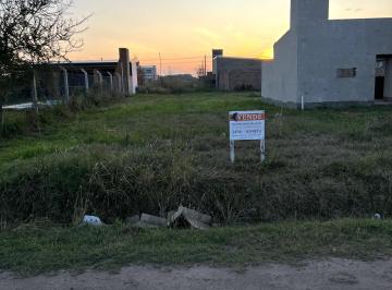 Terreno , Esperanza · Saavedra 4155 – Esperanza, Santa Fe - 341 m²