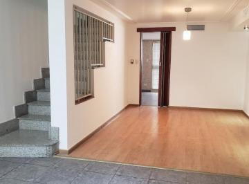 Casa · 141m² · 5 Ambientes · 1 Cochera · Casa de 3 Dorm. en Venta Rosario Zona Rio Se Toma Permuta/ Apta a Credito