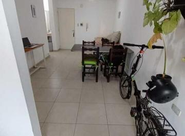 Departamento · 45m² · 3 Ambientes · Departamento en Venta en Providencia