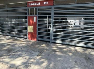 Departamento de 2 ambientes, San Fernando · Amplio Departamento 2 Ambientes