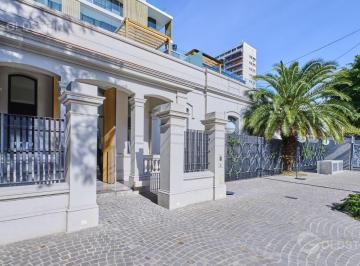 Departamento · 49m² · 2 Ambientes · Departamento en Villa Devoto