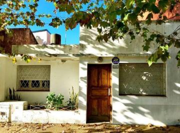 PH · 46m² · 3 Ambientes · Departamento 3 Ambientes. | Juan Domingo Peron Al 2400