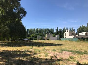 Terreno · 1m² · Terreno en La Comarca Centenario