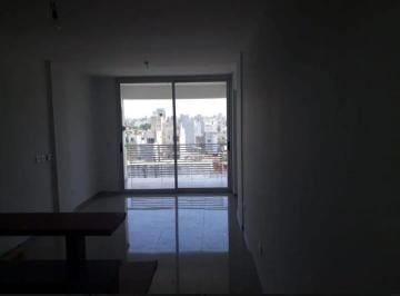 Departamento de 2 ambientes, Villa Santa Rita · Dpto 2 Amb Muy Ventilado y Luminoso