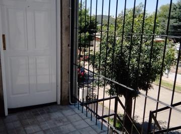 Foto · Dpto 1 Dormitorio a Estrenar!b Residencial Vélez Sarsfield - Cercano Escuela Cadetes