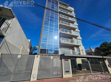 Departamento · 45m² · 2 Ambientes · Departamento en Alquiler en Ituzaingo Sur - 2 Ambientes