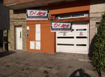 Local comercial de 2 ambientes, La Matanza · Local Comercial de 125 m² en Venta en Villa Luzuriaga
