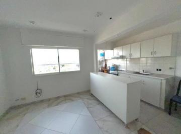 Departamento · 50m² · 3 Ambientes · Venta Departamento. Financia!. 3 Ambientes en Villa Lugano 1 y 2