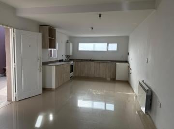 Departamento · 54m² · 2 Ambientes · 1 Cochera · Departamento en El Centro de Fernández Oro