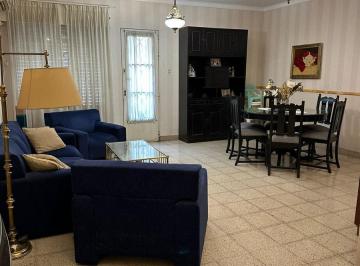 Casa · 155m² · 3 Dormitorios · Casa en Venta en Barrio Sur Pasaje Sáez Al 1100