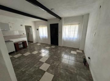 Departamento · 40m² · 2 Ambientes · Departamento 2 Ambientes Alquiler Llavallol
