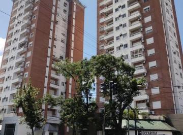 Departamento · 55m² · 2 Ambientes · Alquiler Dos Ambientes en Beccar