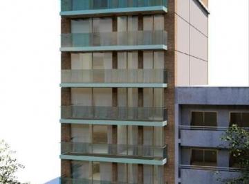 Departamento · 58m² · 3 Ambientes · Departamento en Venta en La Plata