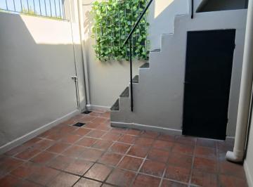 Casa · 104m² · 3 Ambientes · PH 3 Ambientes en San Fernando